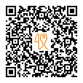 Menu QR de Char Kuew Teow Berapi Wak Ari