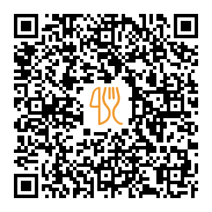 Menu QR de Las Fuentes-mexican Grill-yucaipa