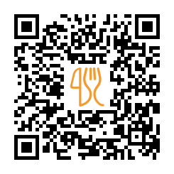 Menu QR de Bacchusj