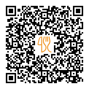 Menu QR de Monga Fried Chicken (mount Austin) Měng Xiá ㄟ Jī Pái