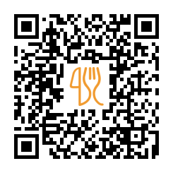 Menu QR de Pivna Duma