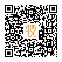 Menu QR de Sítio Triunfo