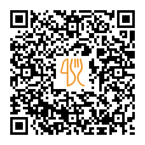 Menu QR de Kedai Makan Haji Rahim