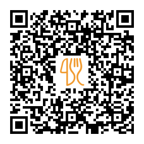 Menu QR de Porcellino Grasso