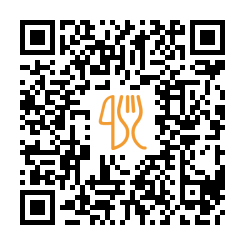 Menu QR de El Indio Fast Food