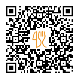 Menu QR de El Ceibo Asador