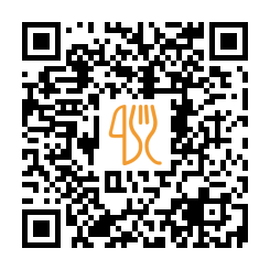 Menu QR de Проходимецъ