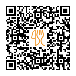 Menu QR de Cervantes