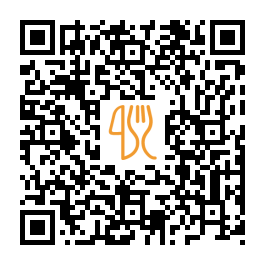 Menu QR de Кеды Искусствоведа