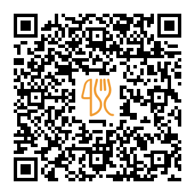 Menu QR de Khao Mok Kandar