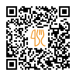 Menu QR de Satay Ruby