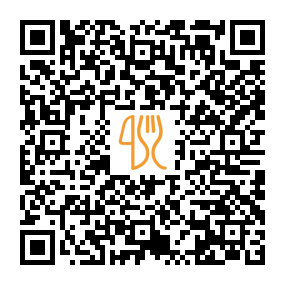 Menu QR de Jié Shèng Hǎo Shí Guāng