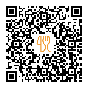 Menu QR de Rappen