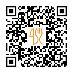 Menu QR de Lean Grill