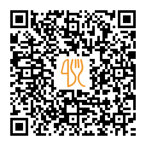 Menu QR de Po-g Nasi Kukus Ayam Berempah