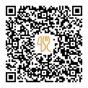 Carte QR de Bǔ Huò Lǎo Fú Jiàn Miàn Restoran Uncle Pou Wok (austin)