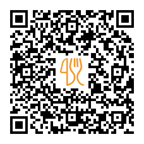 Menu QR de Mewah Corner Tomyam