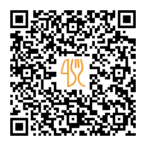 Menu QR de Western Food Restoran Kmk