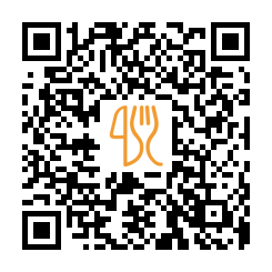 Menu QR de Fondue