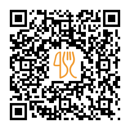 Carte QR de Dos Roses