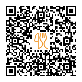 Menu QR de Fazenda Pirâmides