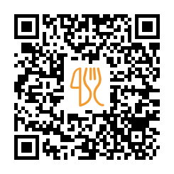 Carte QR de SARL LAM