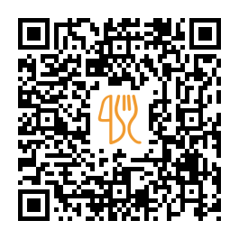 Menu QR de 56 Cafe