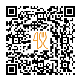 Carte QR de Go! Sushing