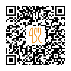 Menu QR de Sibylla