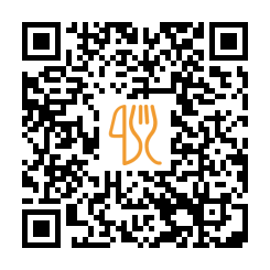 Menu QR de Velur