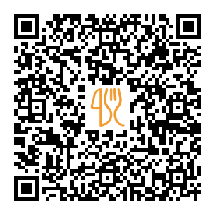 Menu QR de Yǐn Shí Kōng Jiān Food Dimension