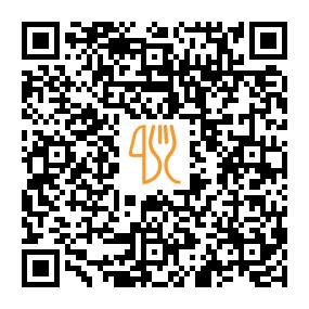 Menu QR de Geisha Sushi Steakhouse