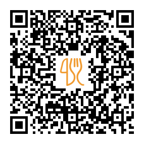 Menu QR de Belʹmondo Restoran Frantsuzskoy Kukhny