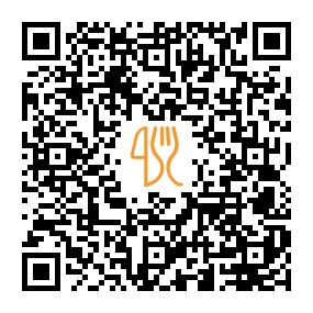 Menu QR de مطعم ومشويات العزائم