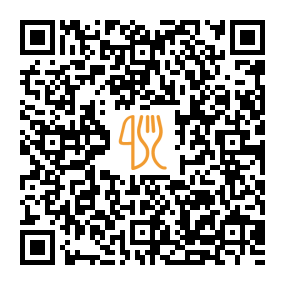 QR-code link para o menu de Café Balthazar