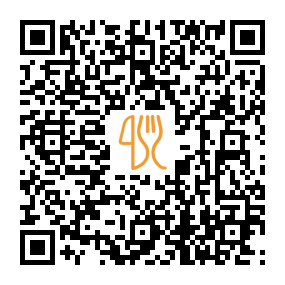 Menu QR de Restoran Kassha Maju