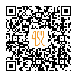 Menu QR de Sakae Sushi