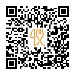 Menu QR de Parwaz