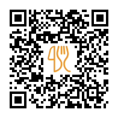 Menu QR de Black Iris