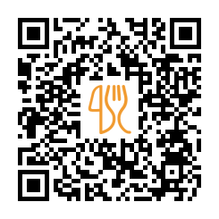 Menu QR de Olagorta