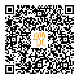 Menu QR de Yes58yì Dà Lì Miàn Chéng Dà Diàn