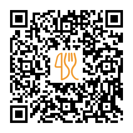 Menu QR de Coffee 252