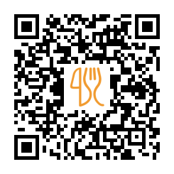 Menu QR de Dins