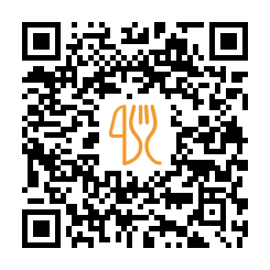 Menu QR de Sa Taverna