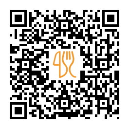 Menu QR de Big Burger