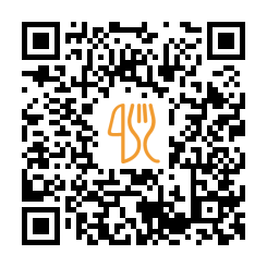 Carte QR de Restaurang