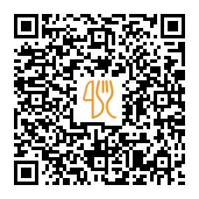 Carte QR de Bangi Curry House