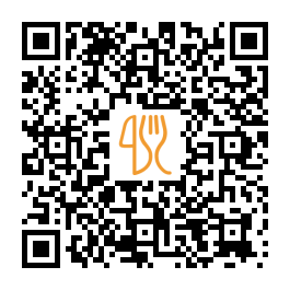 Menu QR de Balu Asian City Cafe