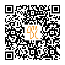 Menu QR de Restoran E&y Sahul