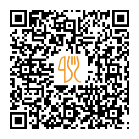 Menu QR de Bronza Restoran Kytaysʹkoyi Kukhni